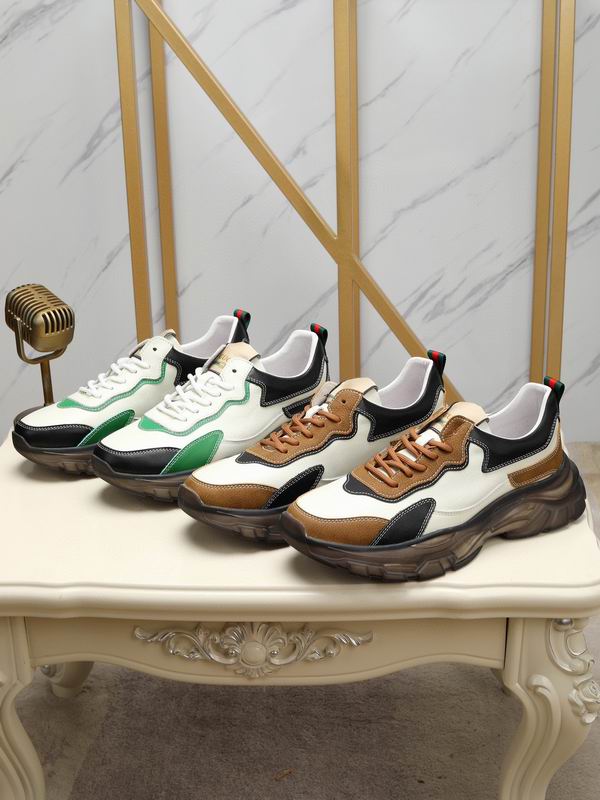 Gucci sz38-44 mnf0226